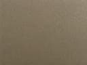 Стекломиканит гибкий ГМК-ТТ 0,60 мм ТУ — крупный план ТУ-стекломиканита