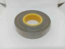 Лента ЛСК-СС 0,12 мм — внешний вид ленты