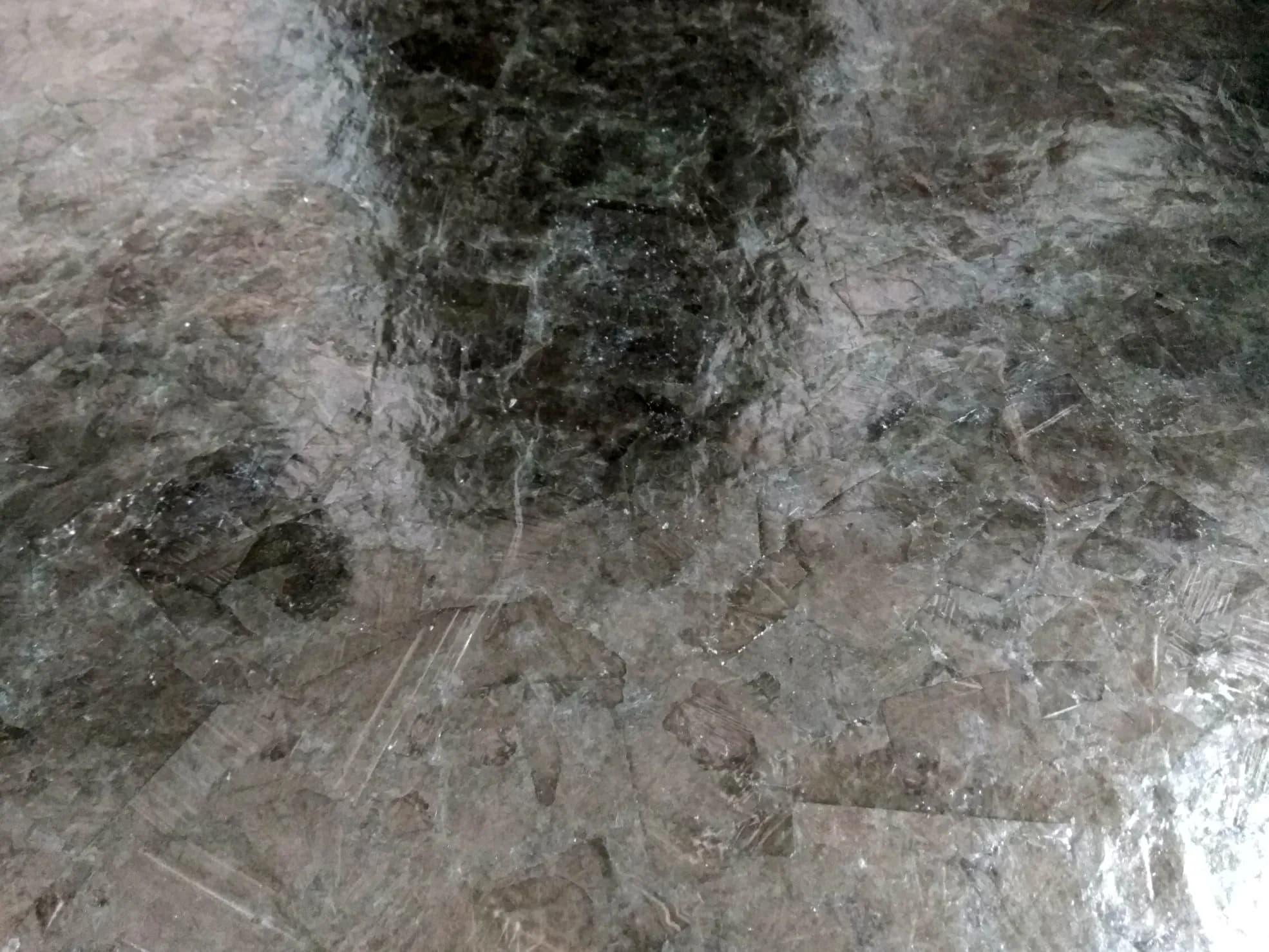 Миканит прокладочный ПФГ 0,15 мм