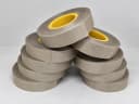 Микалента ЛМЧ-ББ — внешний вид ленты