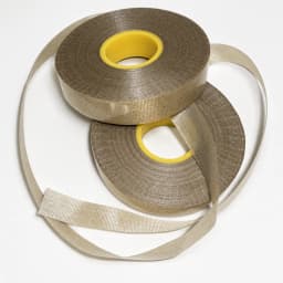 Лента ЛСЭП-934-ТПл — внешний вид ленты